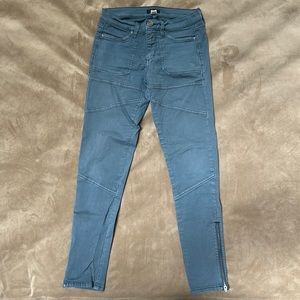 BDG Denim Pant